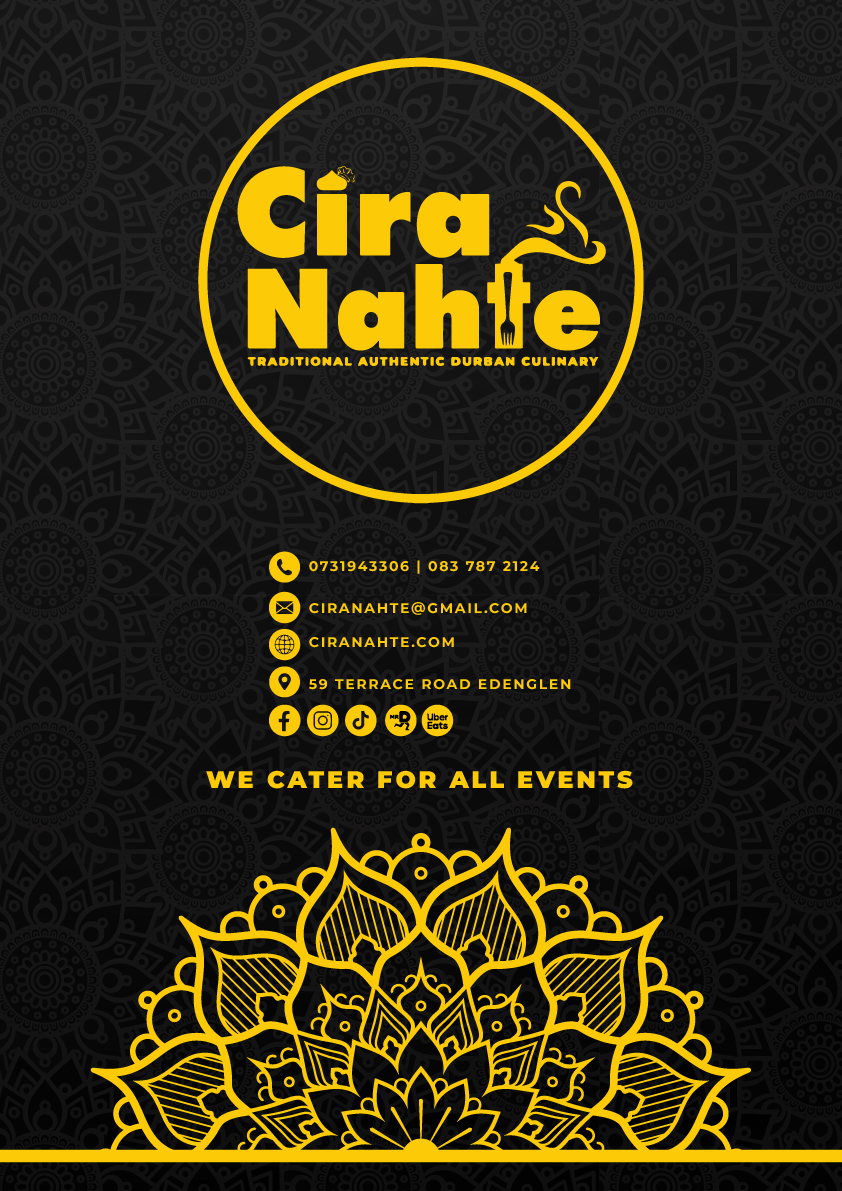 Cira Nahte Menu-01