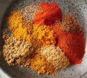 Cira Nahte Mixed Masala 500ml 