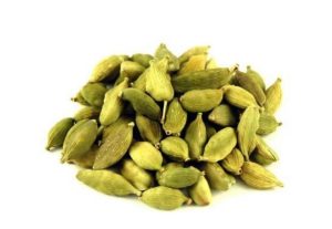 Green Elachi 70ml Tub