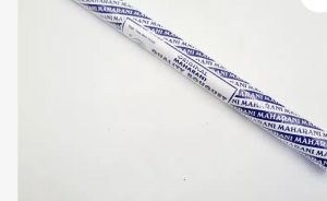 Maharani Incense Stick
