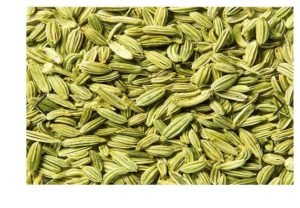 Soomph Seeds 70ml Tub